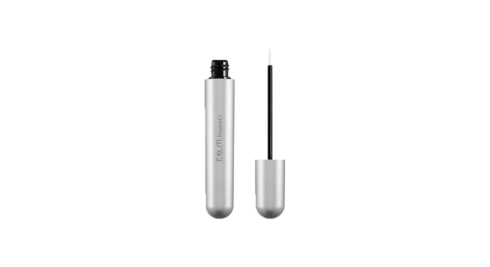 R.E.M. BEAUTY Flourishing lash and brow boosting serum