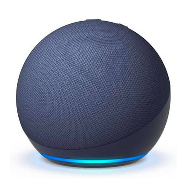 Echo Pop vs. Echo Dot: Which  speaker should you buy?