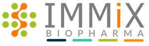 Immix Biopharma, Inc.