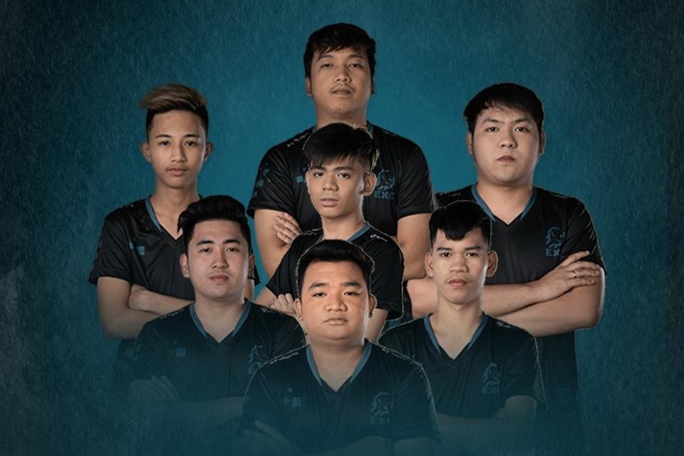 (Photo: Execration MLBB)