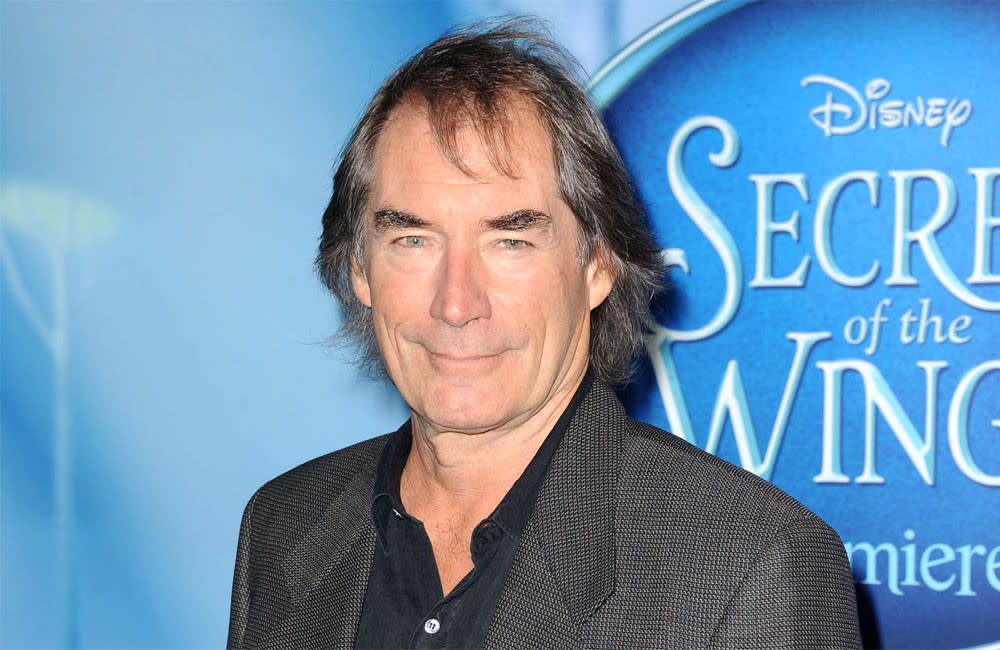 Timothy Dalton credit:Bang Showbiz