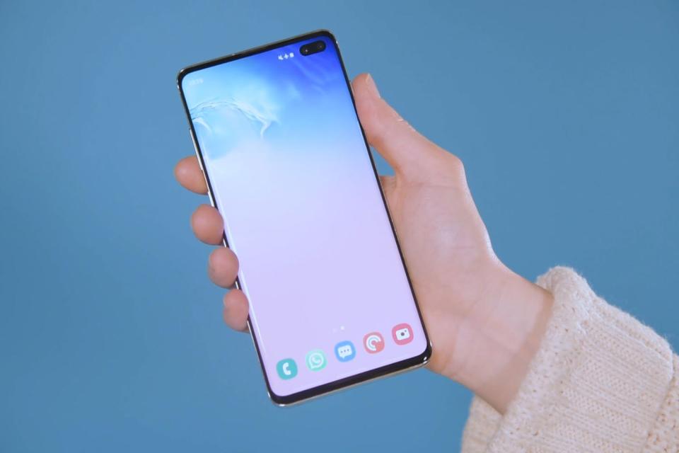 Will Huawei be banned in the UK? What alternative Android phones are there in 2019?