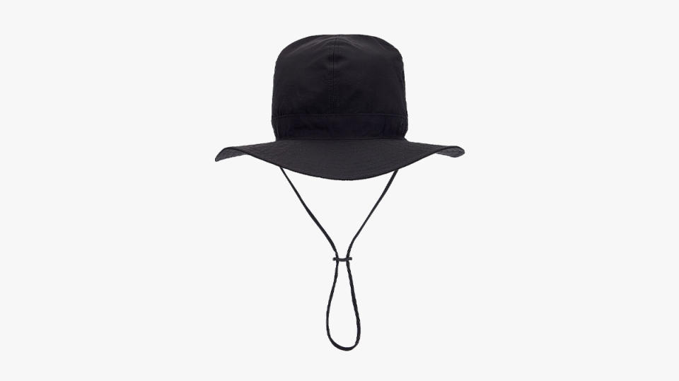 The 10 Best Boonie Hats for Men to Wear in 2024 | Buying Guide