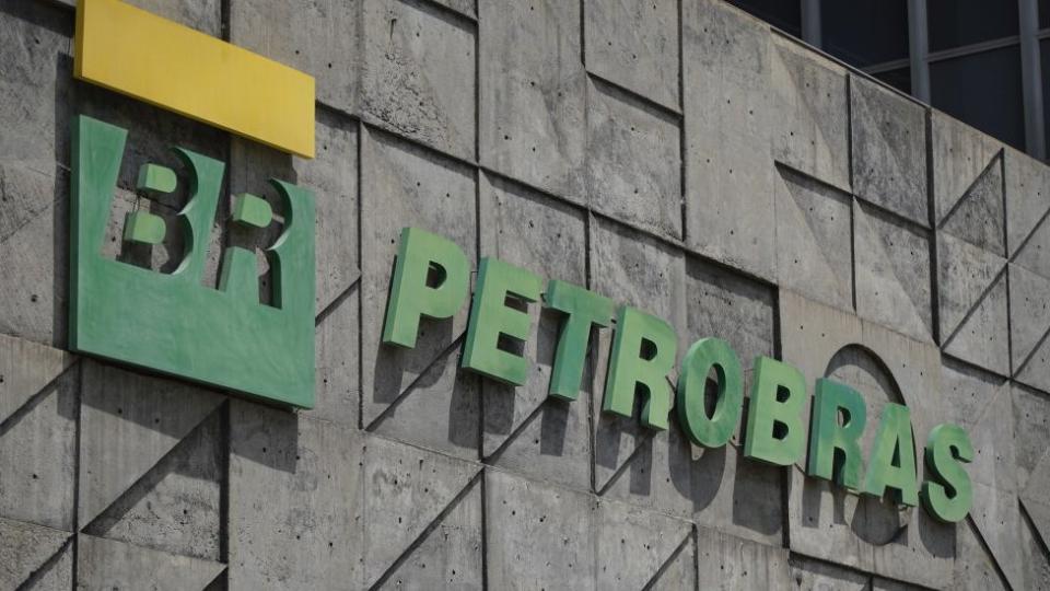 Petrobras