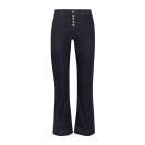 <a rel="nofollow noopener" href="http://rstyle.me/n/crm8c2chdw" target="_blank" data-ylk="slk:Mid-Rise Straight-Leg Jeans, Alexa Chung, $280;elm:context_link;itc:0;sec:content-canvas" class="link ">Mid-Rise Straight-Leg Jeans, Alexa Chung, $280</a>