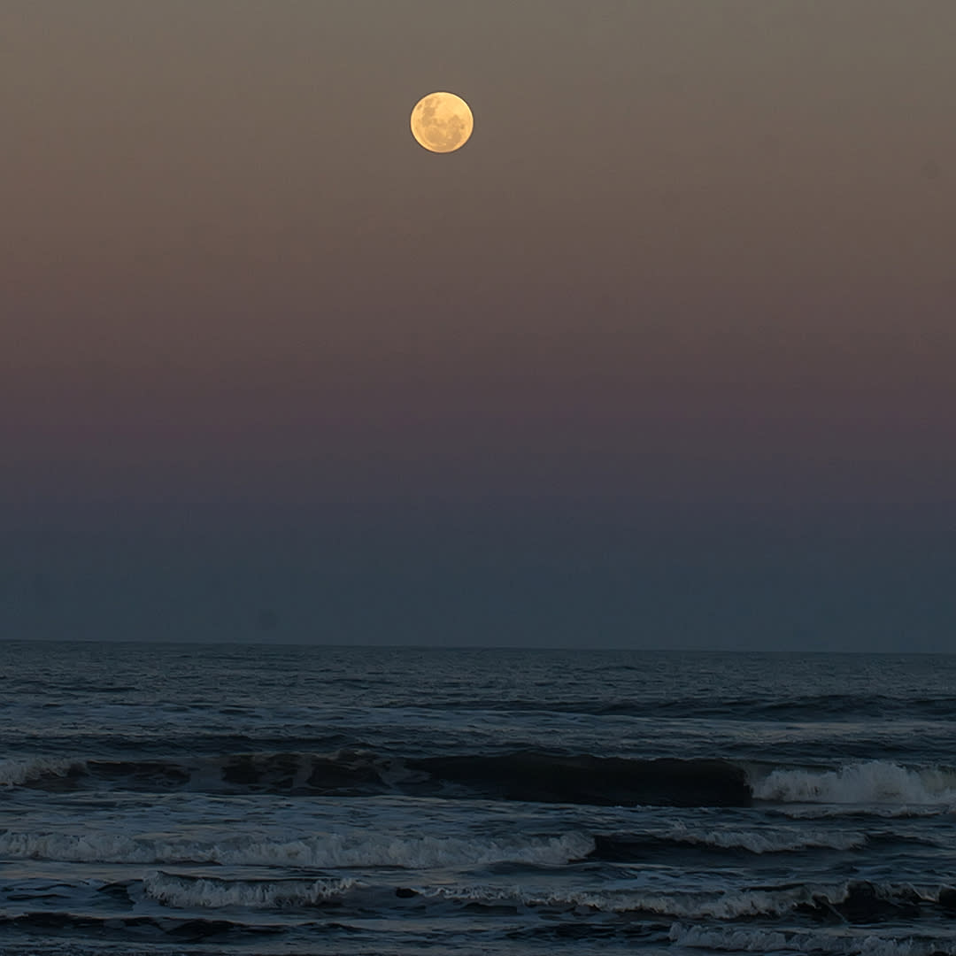 https://www.gettyimages.com/detail/photo/full-moon-rising-over-the-sea-royalty-free-image/1496264798?phrase=wind+ocean+night