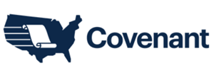 Covenant Logistics Group, Inc.