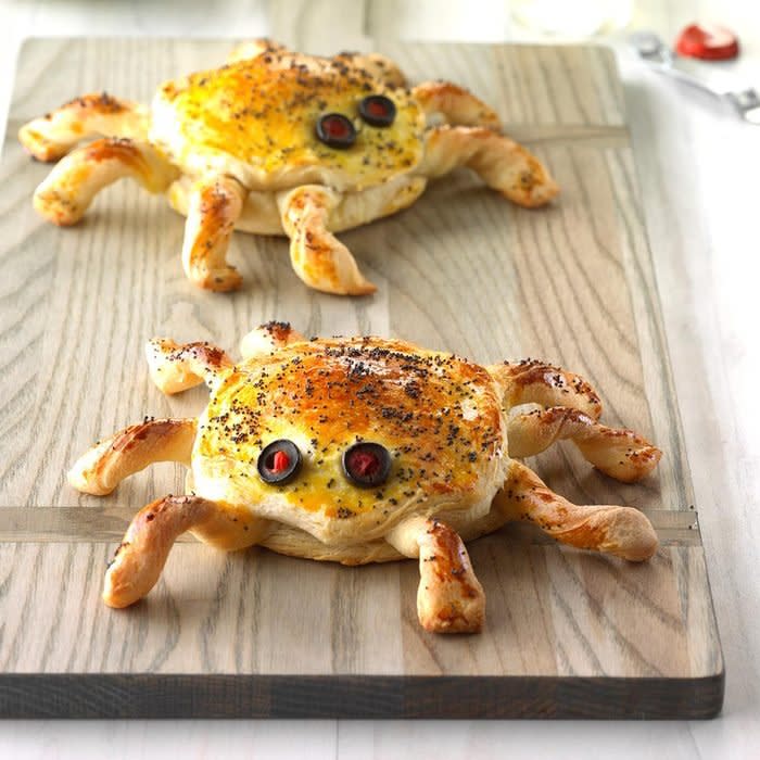 Ham N Cheese Spiders Exps Sdon17 32546 C07 06 7b