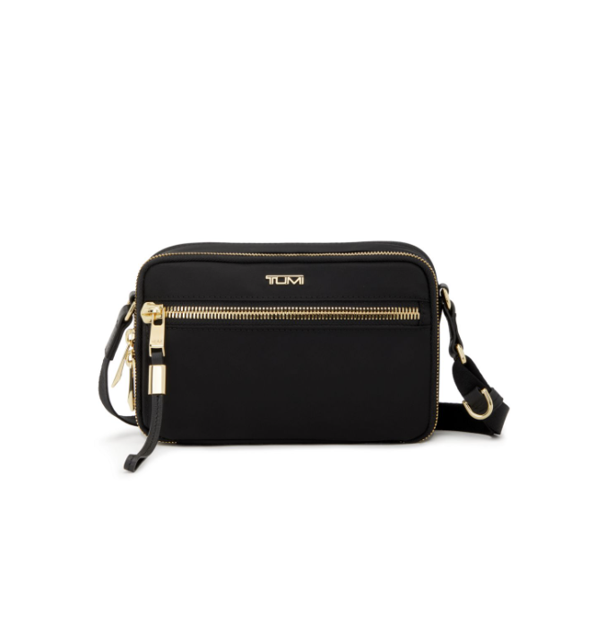 <p><a href="https://go.redirectingat.com?id=74968X1596630&url=https%3A%2F%2Fwww.tumi.com%2Fp%2Flangley-crossbody-01465802693%2F%3Fgad_source%3D1%26gclid%3DCjwKCAjwt-OwBhBnEiwAgwzrUjsW8auZDV615uF54tD3e8GlDOGGobQIMoQ-RQdxNZmKZ8Gs3BJldRoCLsIQAvD_BwE&sref=https%3A%2F%2Fwww.harpersbazaar.com%2Ffashion%2Ftrends%2Fg44639022%2Fbest-crossbody-bags-travel%2F" rel="nofollow noopener" target="_blank" data-ylk="slk:Shop Now;elm:context_link;itc:0;sec:content-canvas" class="link rapid-noclick-resp">Shop Now</a></p><p>Langley Crossbody</p><p>Tumi</p><p>$295.00</p>