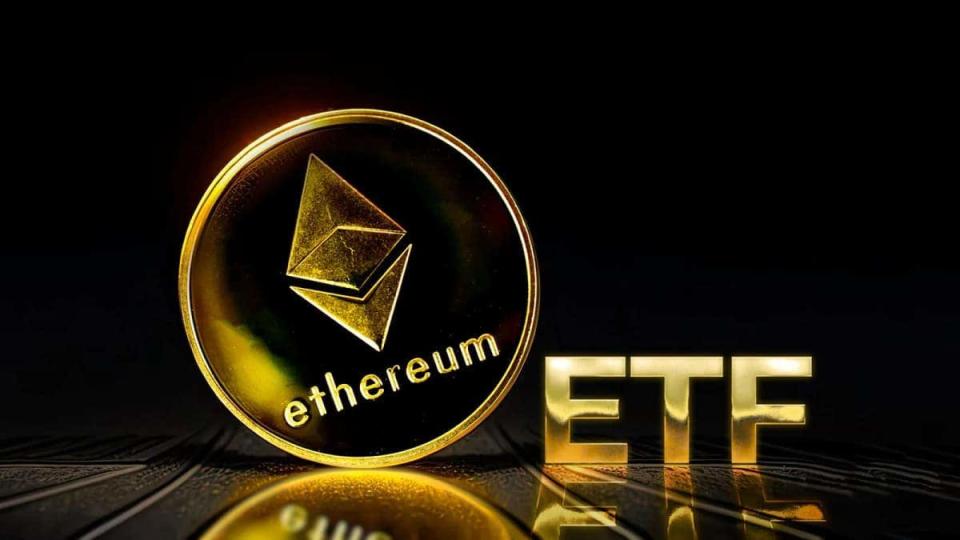 SEC adelanta aprobación de los ETF de Ethereum