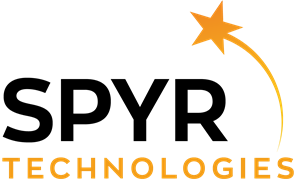 SPYR Technologies