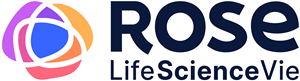 ROSE Lifescience Inc.