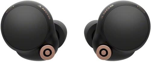 Sony-Wireless-Earbuds-Sweatproof