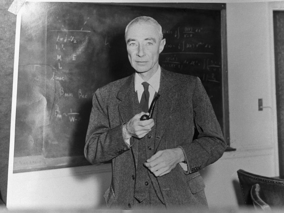 oppenheimer-s-famous-quote-i-am-become-death-isn-t-really-his-the