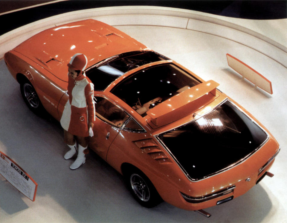 toyota_ex-i_concept_1.jpeg