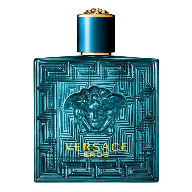 The Best Summer Colognes in 2023 