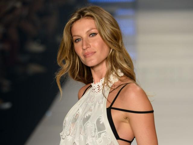Tom Brady and Gisele Bündchen are now divorced: Here is how they spent  their millions - Yahoo Sports
