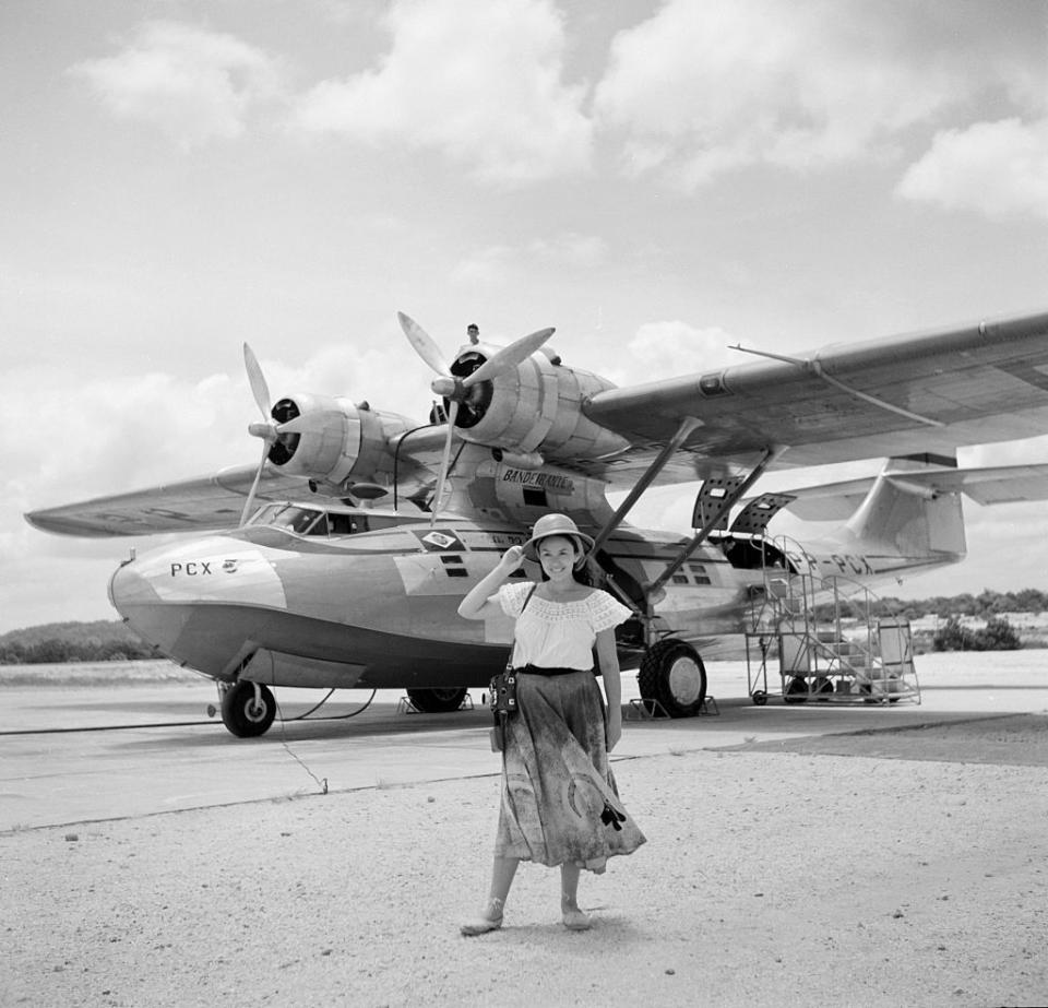 val de cans international airport