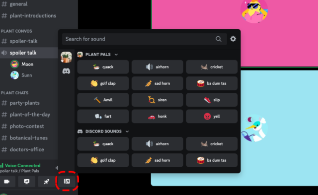 Discord Drops a $3 Basic Subscription Tier, an Activities Feature, and More