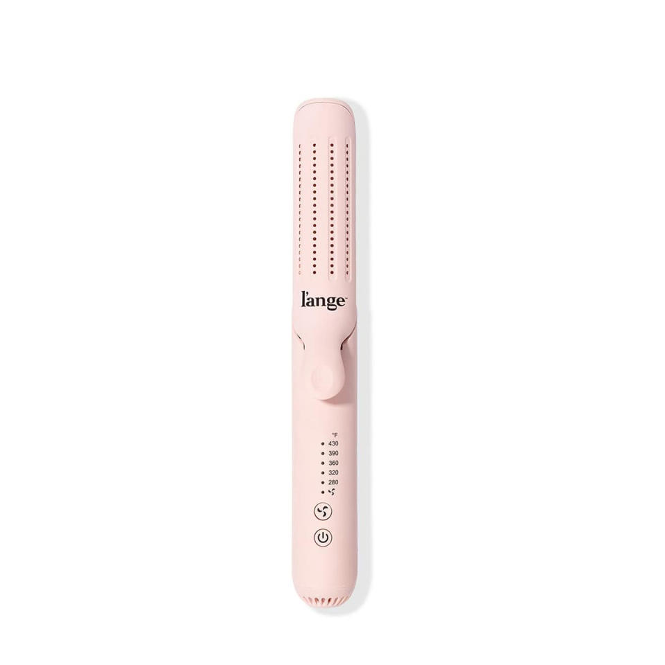 L'ANGE HAIR Le Duo 360° Airflow Styler