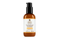 <p>Unchanged after 166 years until now, <a rel="nofollow noopener" href="https://www.sephora.com/product/powerful-strength-line-reducing-concentrate-12-5-vitamin-c-P427529?skuId=2024792&icid2=just%20arrived:p427529" target="_blank" data-ylk="slk:Kiehl’s Vitamin C concentrate;elm:context_link;itc:0;sec:content-canvas" class="link "><span>Kiehl’s Vitamin C concentrate</span></a> now packs an extra punch to brighten up skin. The apothecary brand’s product now has an increased level of vitamin C and an added boost of hyaluronic acid, which keeps skin plump and retain its elasticity. ($62, <a rel="nofollow noopener" href="https://www.kiehls.com/" target="_blank" data-ylk="slk:kiehls.com;elm:context_link;itc:0;sec:content-canvas" class="link "><span>kiehls.com</span></a>) (Photo: Kiehl’s) </p>