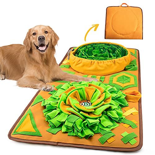 Automatic Dog Feeder, Dog Food Dispenser Interactive Button Trigger Dog  Puzzle Treat Dispensing Toys - Buy Automatic Dog Feeder, Dog Food Dispenser  Interactive Button Trigger Dog Puzzle Treat Dispensing Toys Product on