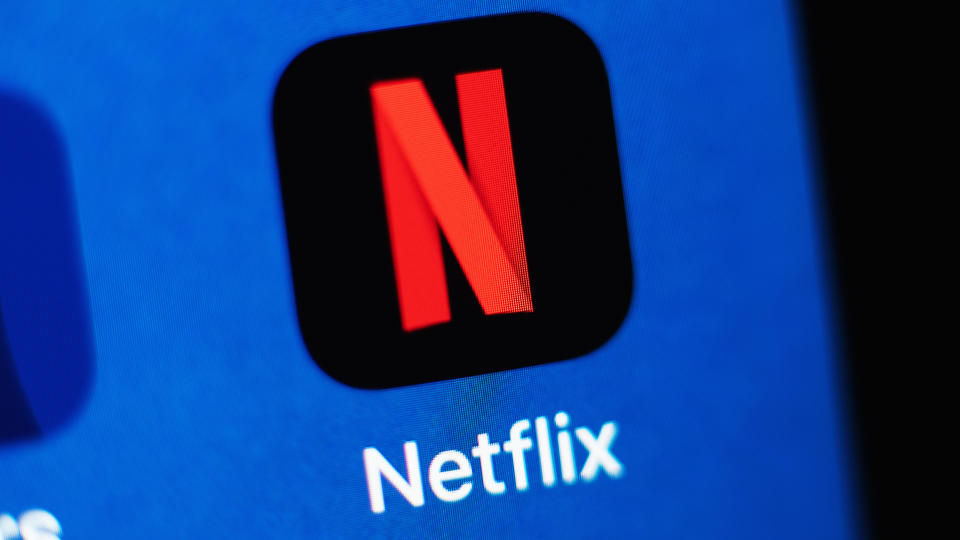 Planos com anúncios da Netflix devem ser anunciados ainda este ano