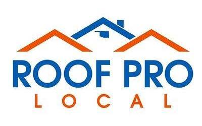 Roof Pro Local Oklahoma