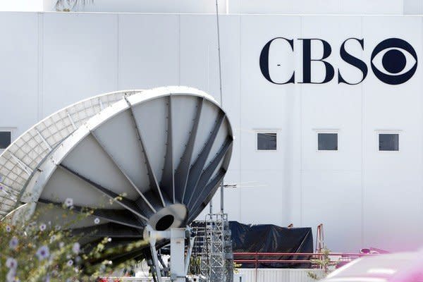 CBS and Time Warner Cable have been in a dispute since Aug. 2 that has led to the loss of some channels.