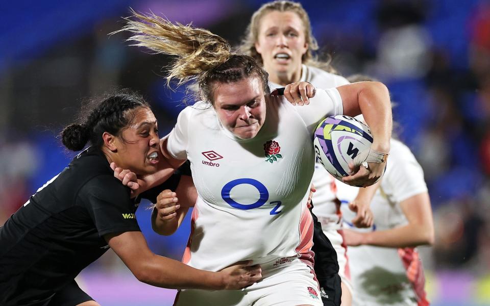 Womens Six Nations 2024 Fixtures Tv Details How To Get Tickets And More Yahoo Sports