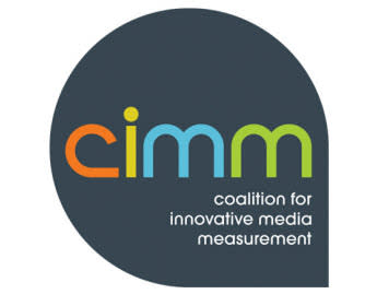  CIMM 