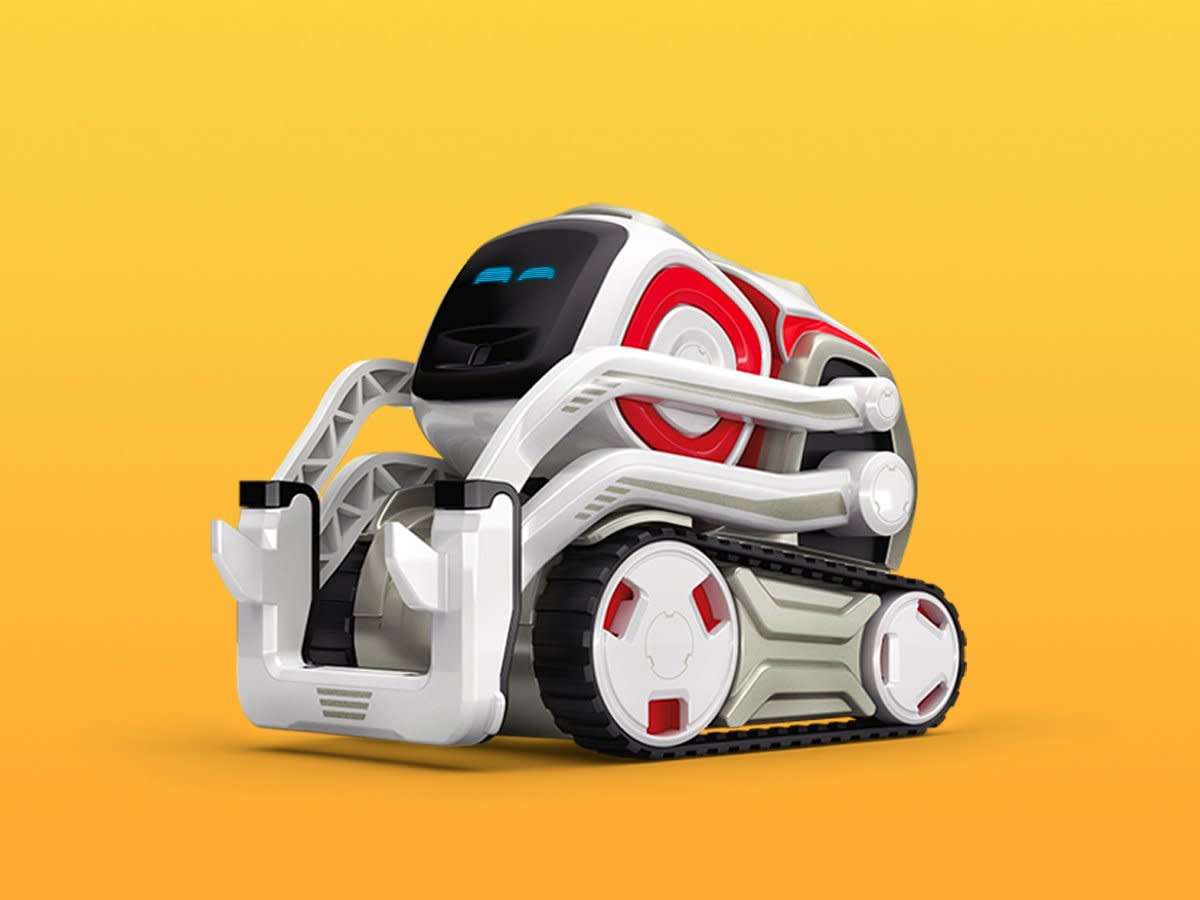 cozmo render_001_noLogo