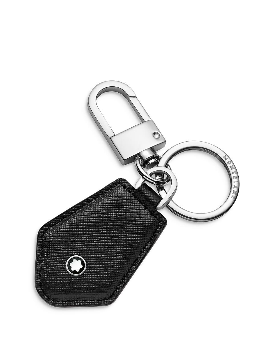 <p><a href="https://go.redirectingat.com?id=74968X1596630&url=https%3A%2F%2Fwww.bloomingdales.com%2Fshop%2Fproduct%2Fmontblanc-sartorial-leather-key-fob%3FID%3D4173128&sref=https%3A%2F%2Fwww.esquire.com%2Flifestyle%2Fcars%2Fg41912893%2Fgifts-for-car-lovers%2F" rel="nofollow noopener" target="_blank" data-ylk="slk:Shop Now;elm:context_link;itc:0;sec:content-canvas" class="link ">Shop Now</a></p><p>Sartorial Leather Key Fob</p><p>bloomingdales.com</p><p>$215.00</p>