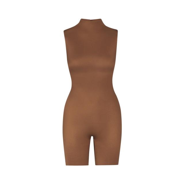 Kim Kardashian - NOW AVAILABLE: SKIMS FITS EVERYBODY — the softest,  stretchiest underwear we can't keep in stock! Shop now in 9 colors and in  sizes XXS - 4X at SKIMS.COM and