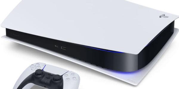 ¡Cuéntaselo a los bots! PlayStation ya no dará soporte al usuario en Twitter