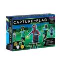 <p><strong>Capture the Flag REDUX</strong></p><p>amazon.com</p><p><strong>$49.90</strong></p><p><a href="https://www.amazon.com/dp/B00XK9C4H0?tag=syn-yahoo-20&ascsubtag=%5Bartid%7C2089.g.39507276%5Bsrc%7Cyahoo-us" rel="nofollow noopener" target="_blank" data-ylk="slk:Shop Now;elm:context_link;itc:0;sec:content-canvas" class="link ">Shop Now</a></p><p>Capture the flag has leveled up with this illuminated set. Now the flags, jail markers, and territory borders are all glow in the dark. The neighborhood rivalry is going to get good this year.</p><p>This is not the capture the flag of your sleepaway camp days. It's infinitely cooler and hopefully no one will forget the <a href="https://www.bestproducts.com/parenting/kids/g1387/natural-bug-repellent/" rel="nofollow noopener" target="_blank" data-ylk="slk:bug spray.;elm:context_link;itc:0;sec:content-canvas" class="link ">bug spray.</a> (Aimed at ages 8+.)</p>