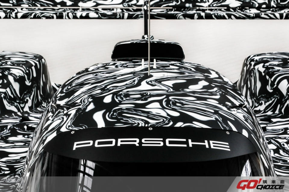 20220122PorscheFormulaE