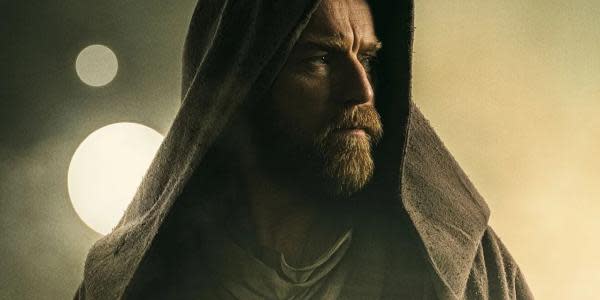 Star Wars: Obi-Wan Kenobi llegaría a los cines para evento maratón