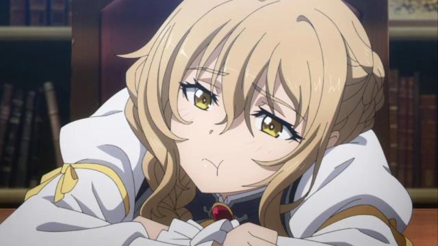 Goblin Slayer  Anime, Categorias de anime, Animes online