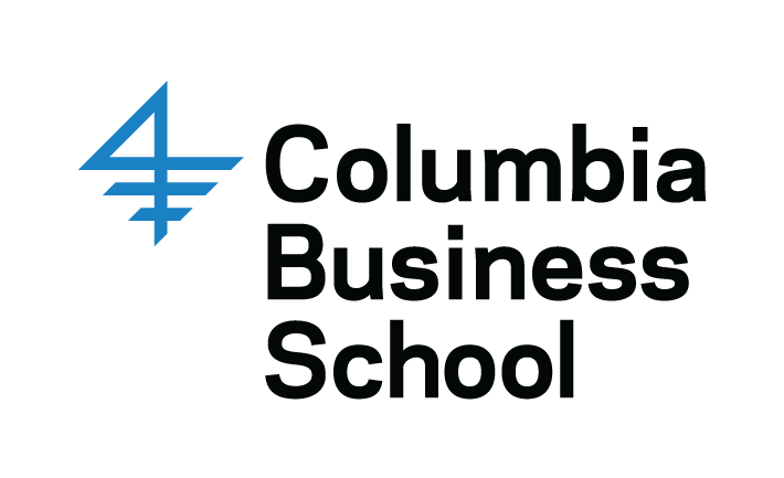 Columbia Business School