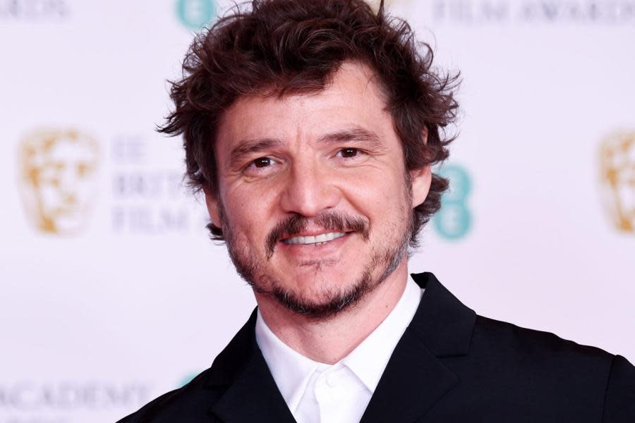 Pedro Pascal, estrella de The Last of Us y The Mandalorian, revela cuáles son sus tacos favoritos de Estados Unidos