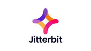 jitter bit