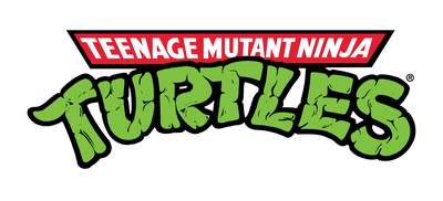 Teenage Mutant Ninja Turtles Clears $1 Billion In Retail Sales For 2023  Alone – Deadline