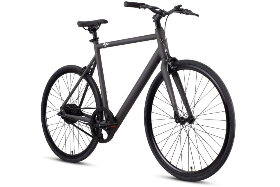 electric road bike cheap