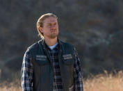 <p>Lo cierto es que al menos contará con dos actores de enorme prestigio entre los fans de las mejores series televisivas.</p><p>Charlie Hunnam (<i>Sons of Anarchy</i>) estará a cargo del rol interpretado por McQueen mientras que el reciente ganador del Emmy Rami Malek (<i>Mr. Robot</i>) tendrá que interpretar a Louis Dega, papel que hizo brillantemente en pantalla Dustin Hoffman. </p><p>El listón es realmente muy alto para que esta remake sea por lo menos decente, será difícil pero cuentan con interesante material actoral y detrás de las cámaras como para lograrlo. </p>