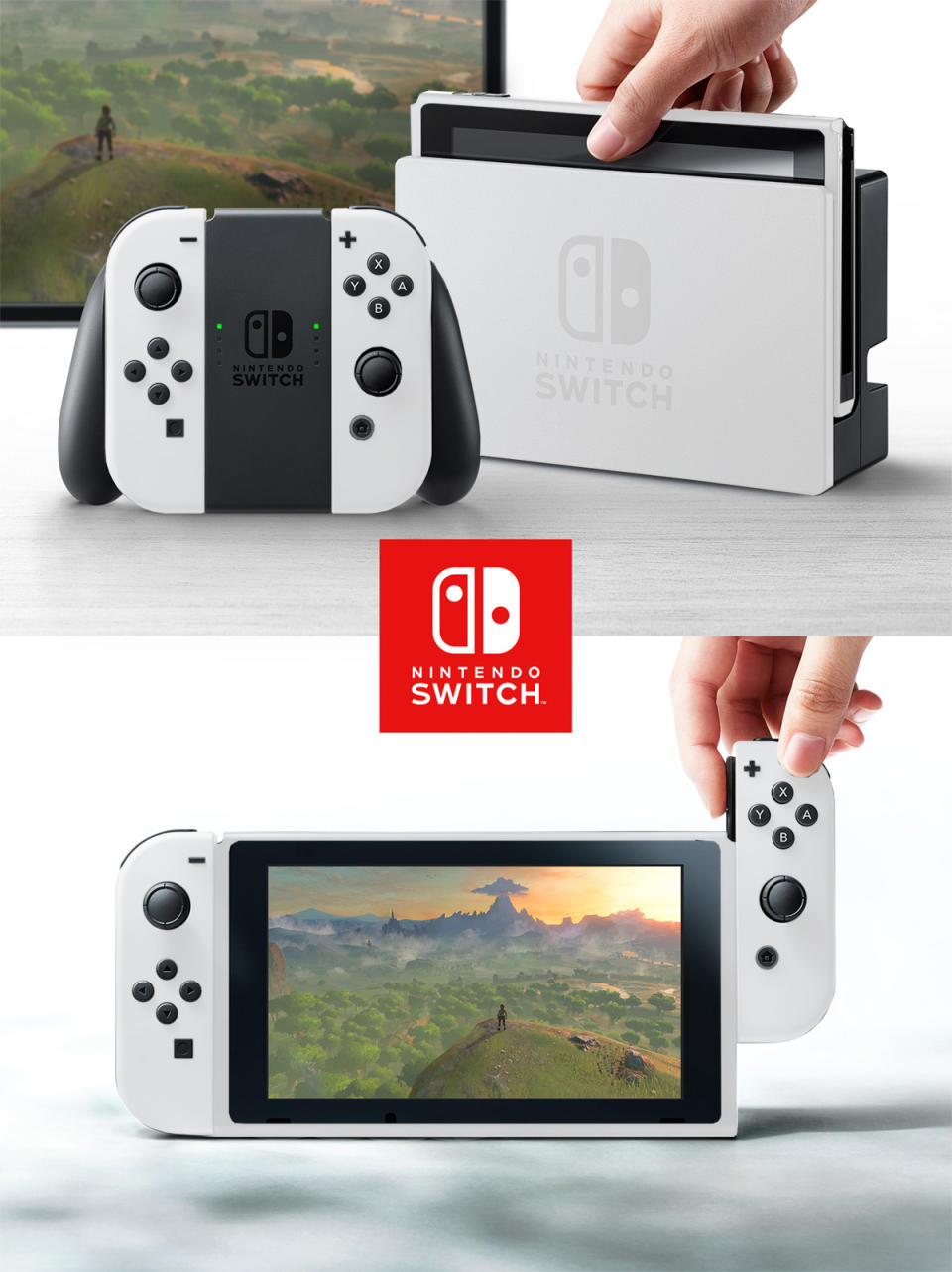 nintendo-switch-white