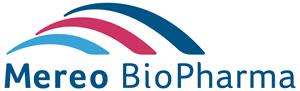 Mereo BioPharma Group plc