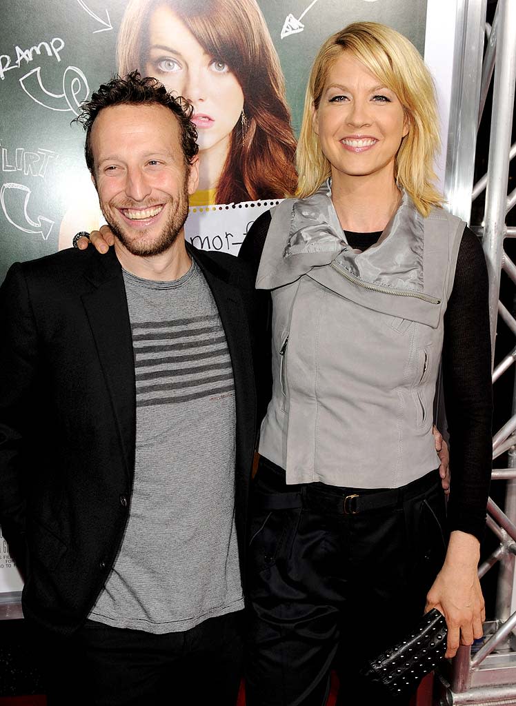 Bodhi Jenna Elfman EasyA Pr