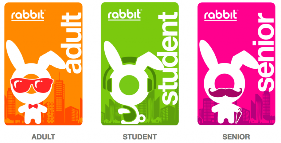 Standard-Rabbit-