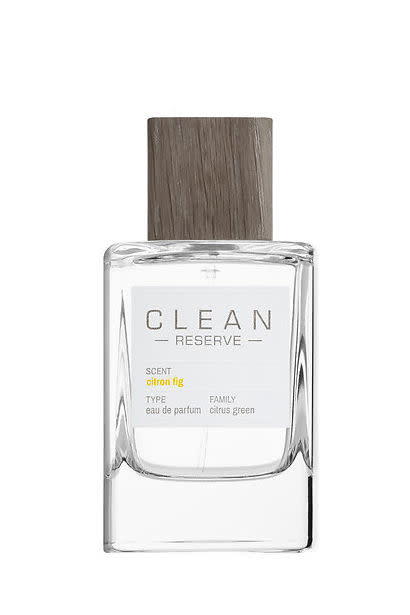 Clean Reserve Citron Fig